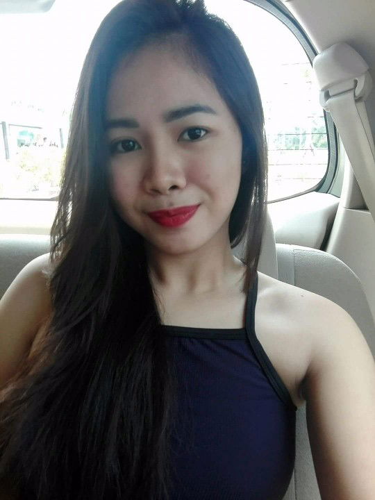 jamela nituma profile icon