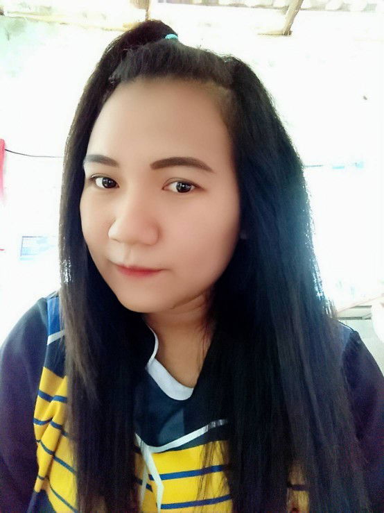 นิรัญชลา​ ชุมจีน profile icon