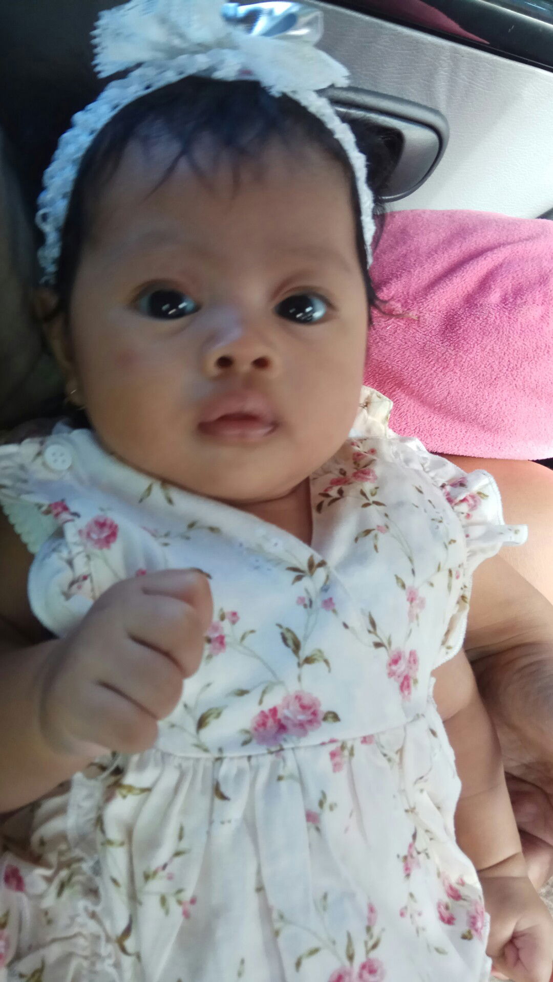 wenda dawen profile icon