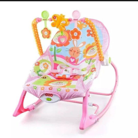 Selling pre-loved ALL in for only 2,000 pesos