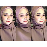 Eyra Nadhira profile icon