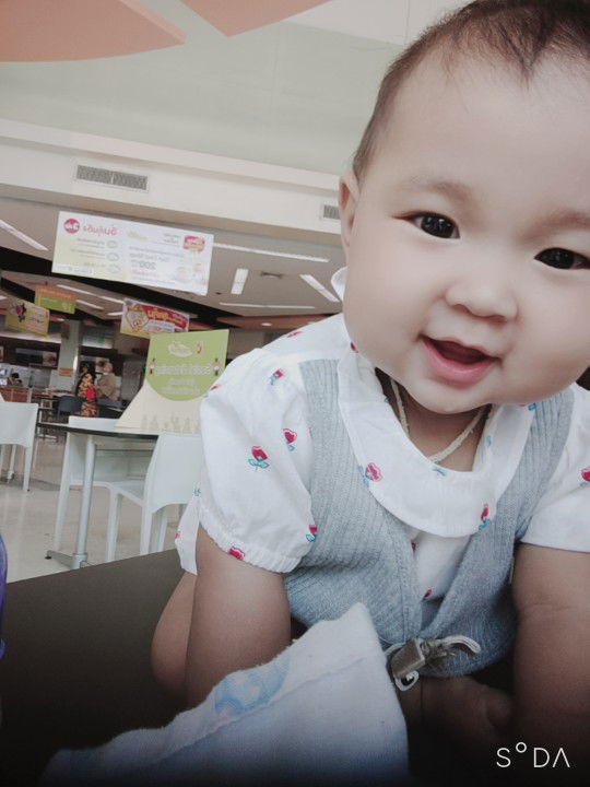 Sirinapa Noomiam profile icon