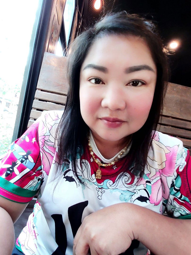 อ๊อป ปลาทอง แก้มป่อง profile icon