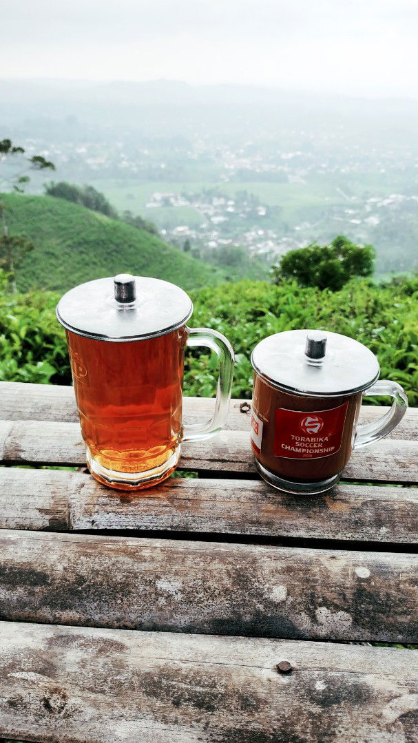 Ummu Syu'aib Marwah profile icon