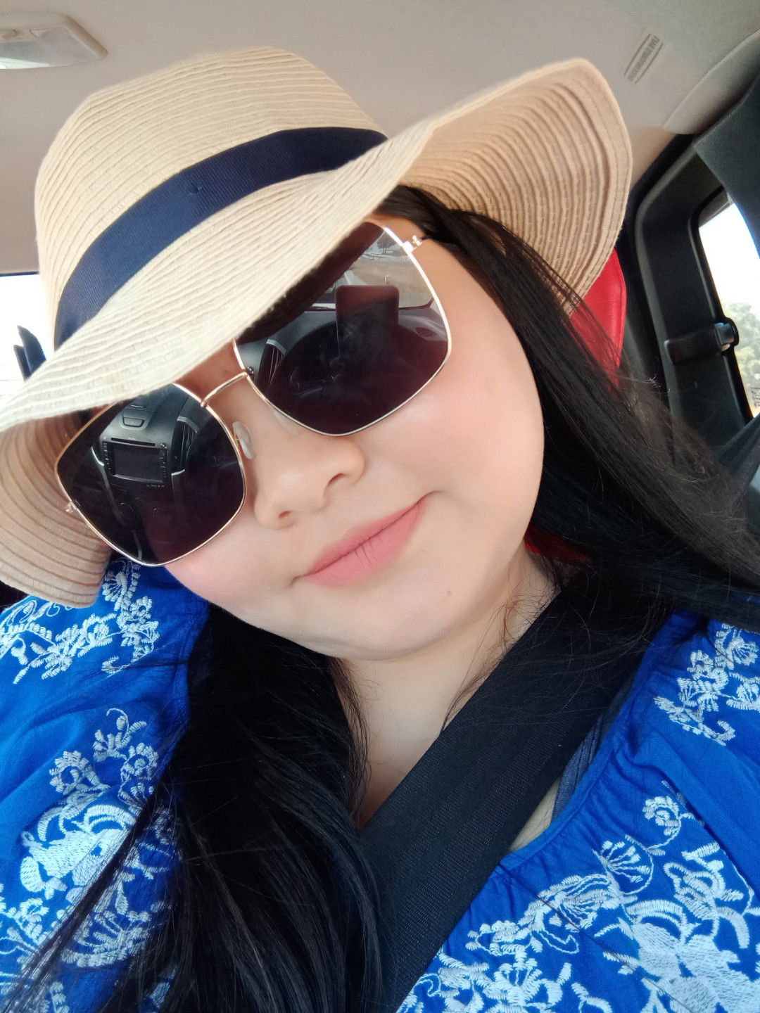 สวนีย์ เรืองภักดี profile icon