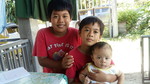 Donnabel Cunanan profile icon