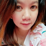 Maji Supawee profile icon