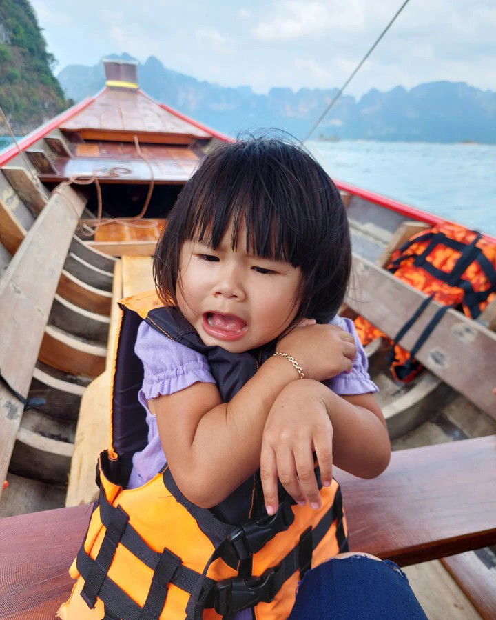 เอ๋ย ติงนังนัง profile icon