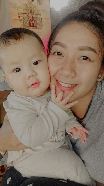 KT_1994 Bualuang profile icon