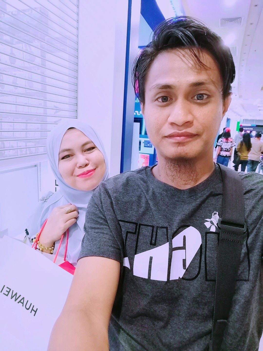 Lisa Suryani profile icon