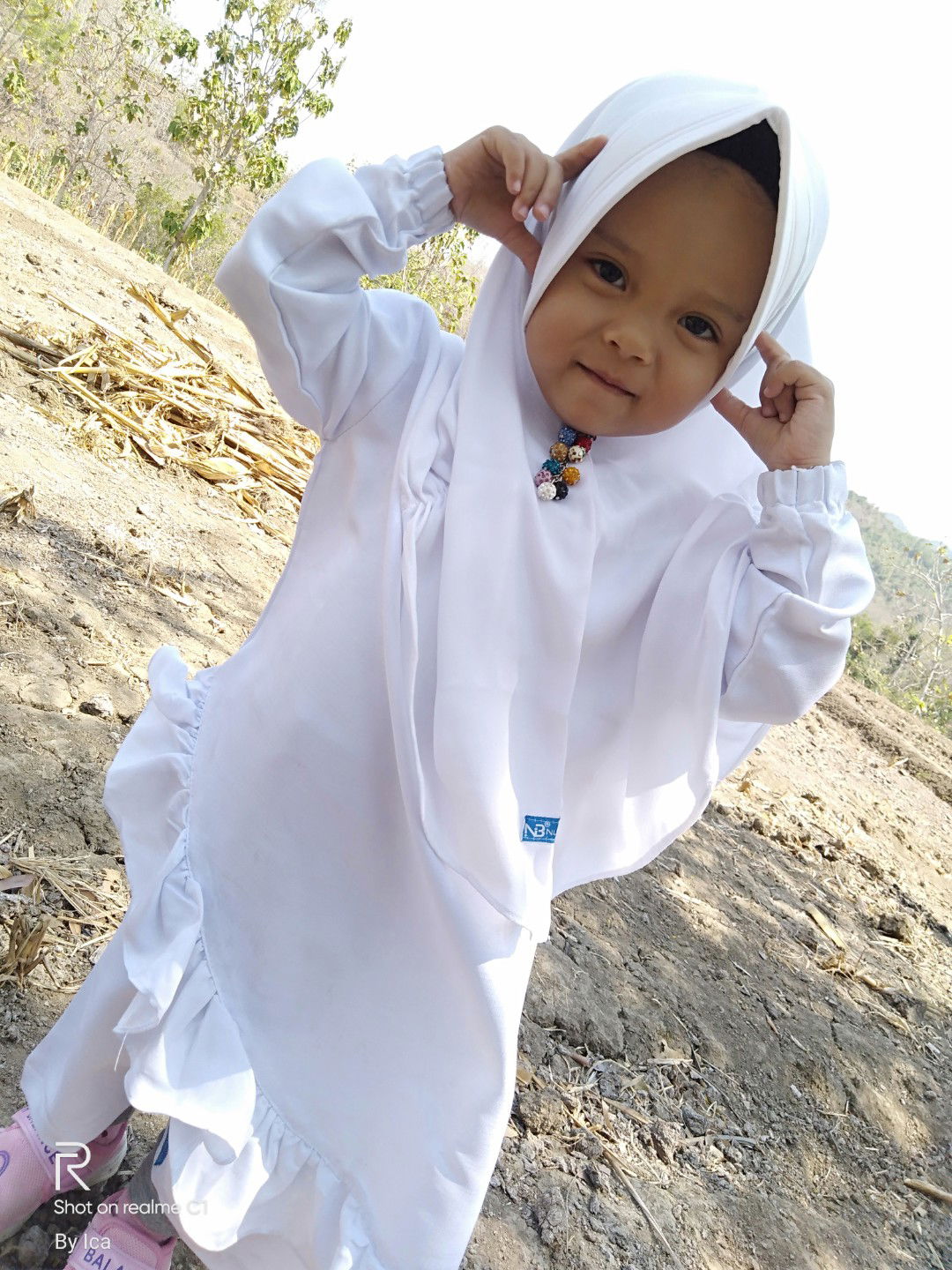 Rita Antorro profile icon