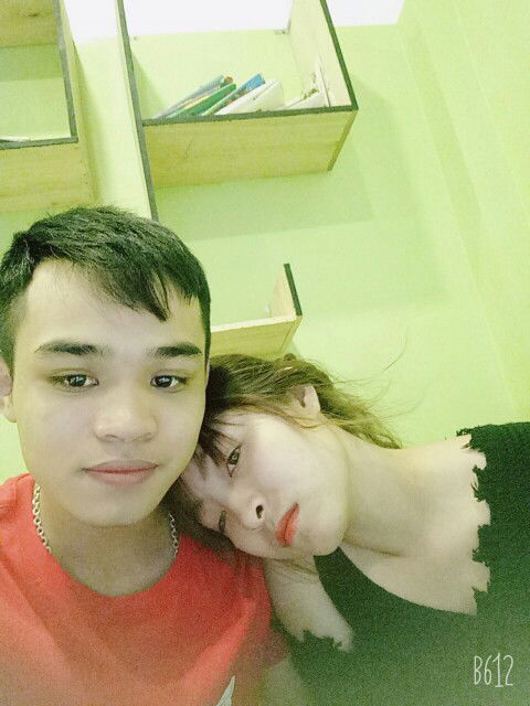 Tấn Thi profile icon