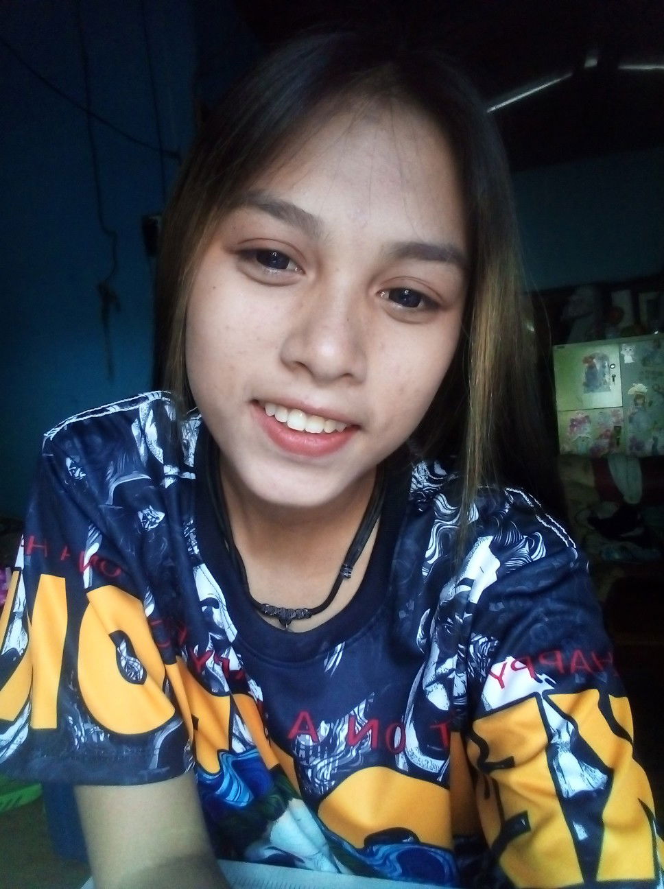 พรนิภา​ ฯ. profile icon