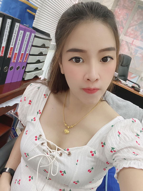 Annabelle SP profile icon