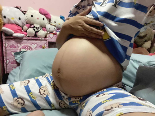 ทีม มิ.ย.