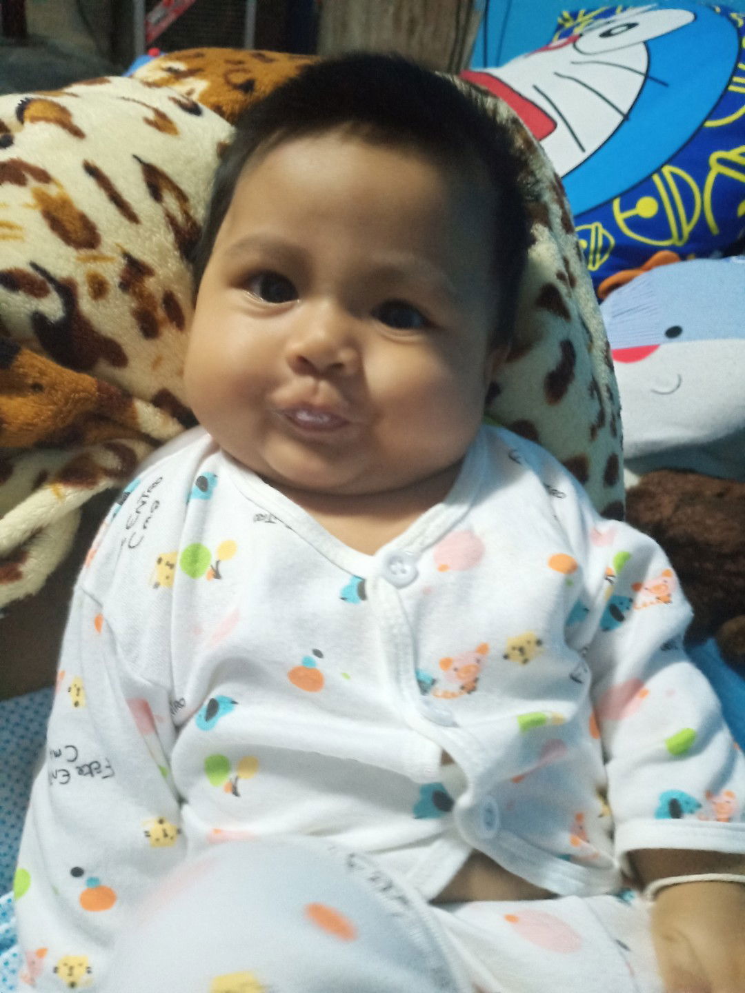 Moo Jew profile icon