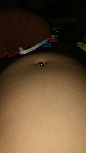 ลูก