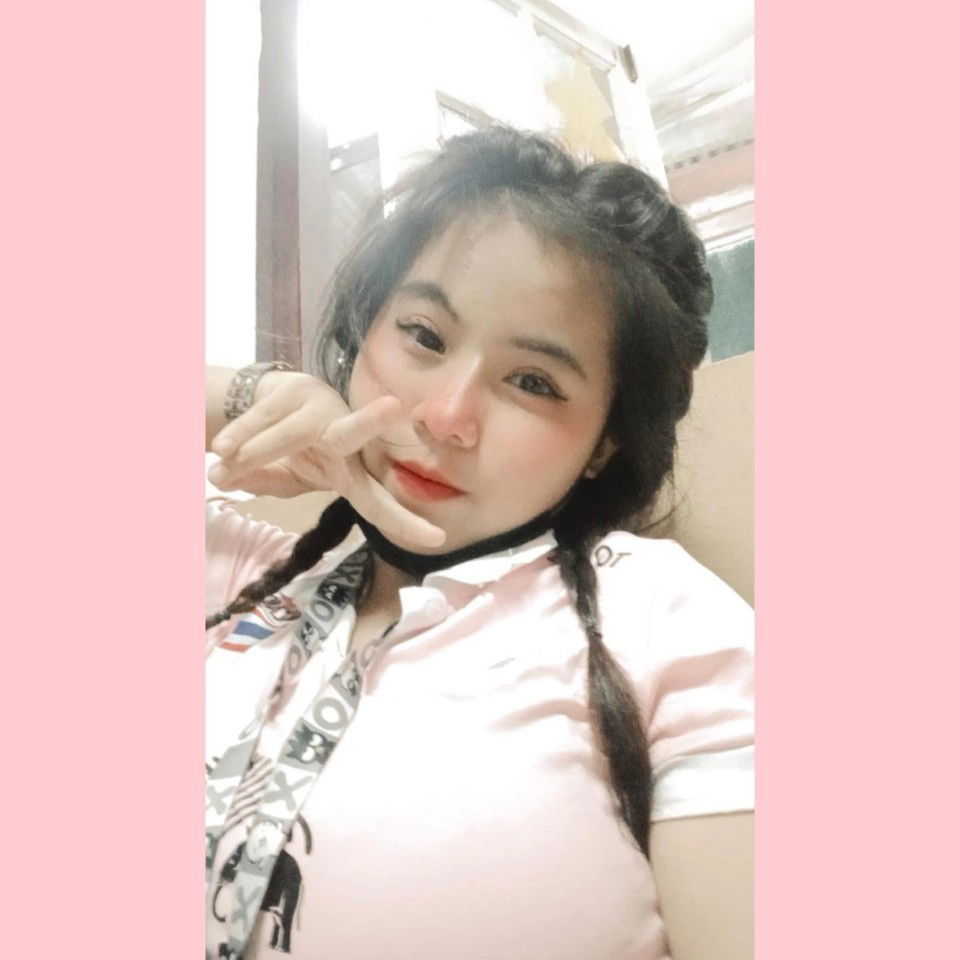 ชาลิสา ศรีอรุณ profile icon