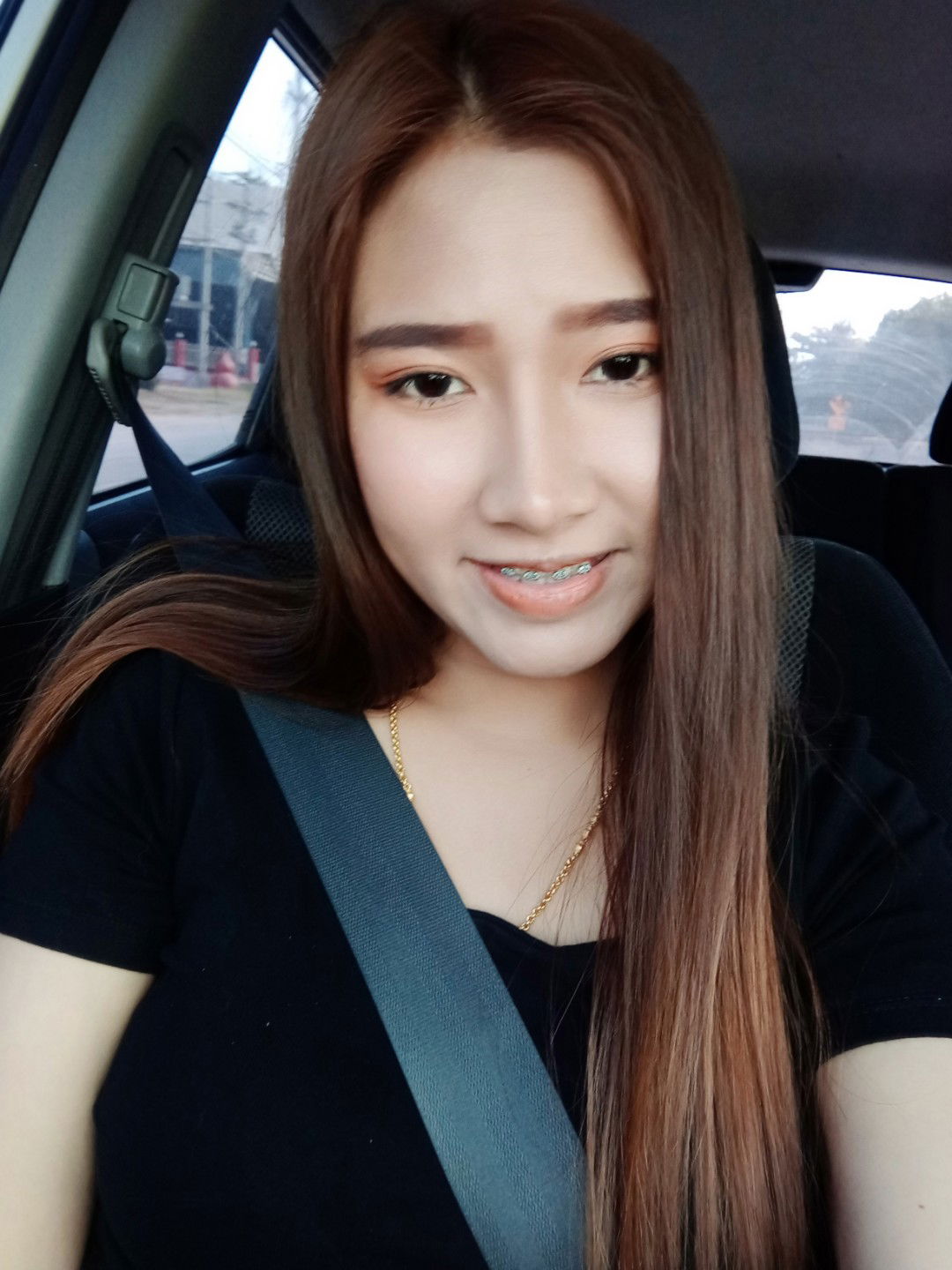 Walaiporn Reanjan profile icon