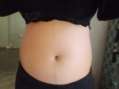 19+5w