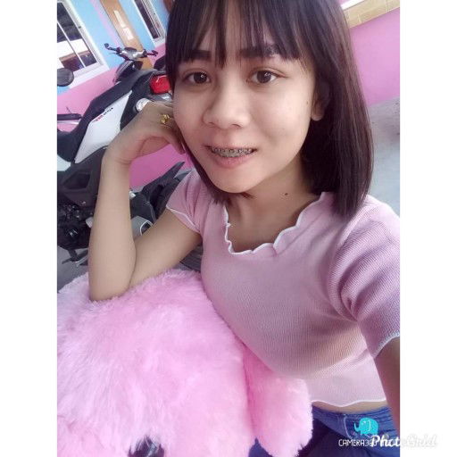 ชื่อ แตงโม profile icon