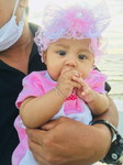 Sufiyah Madang profile icon