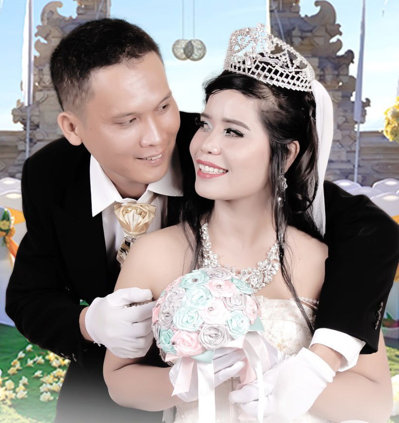 Meli Situmorang profile icon