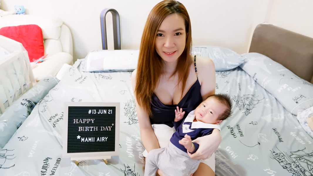 Angkana Tunthaphalin profile icon