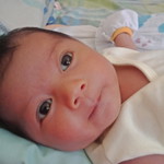 Shela Avellanoza profile icon