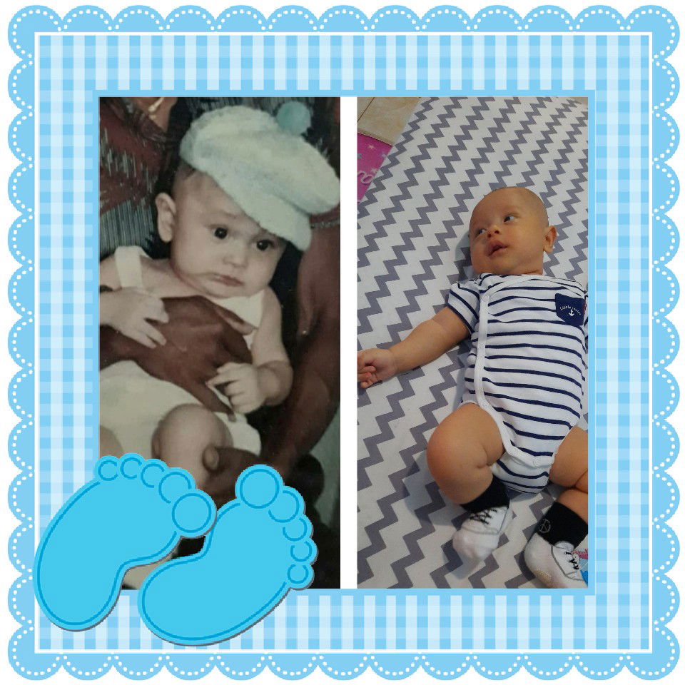 Anggit Tyas profile icon