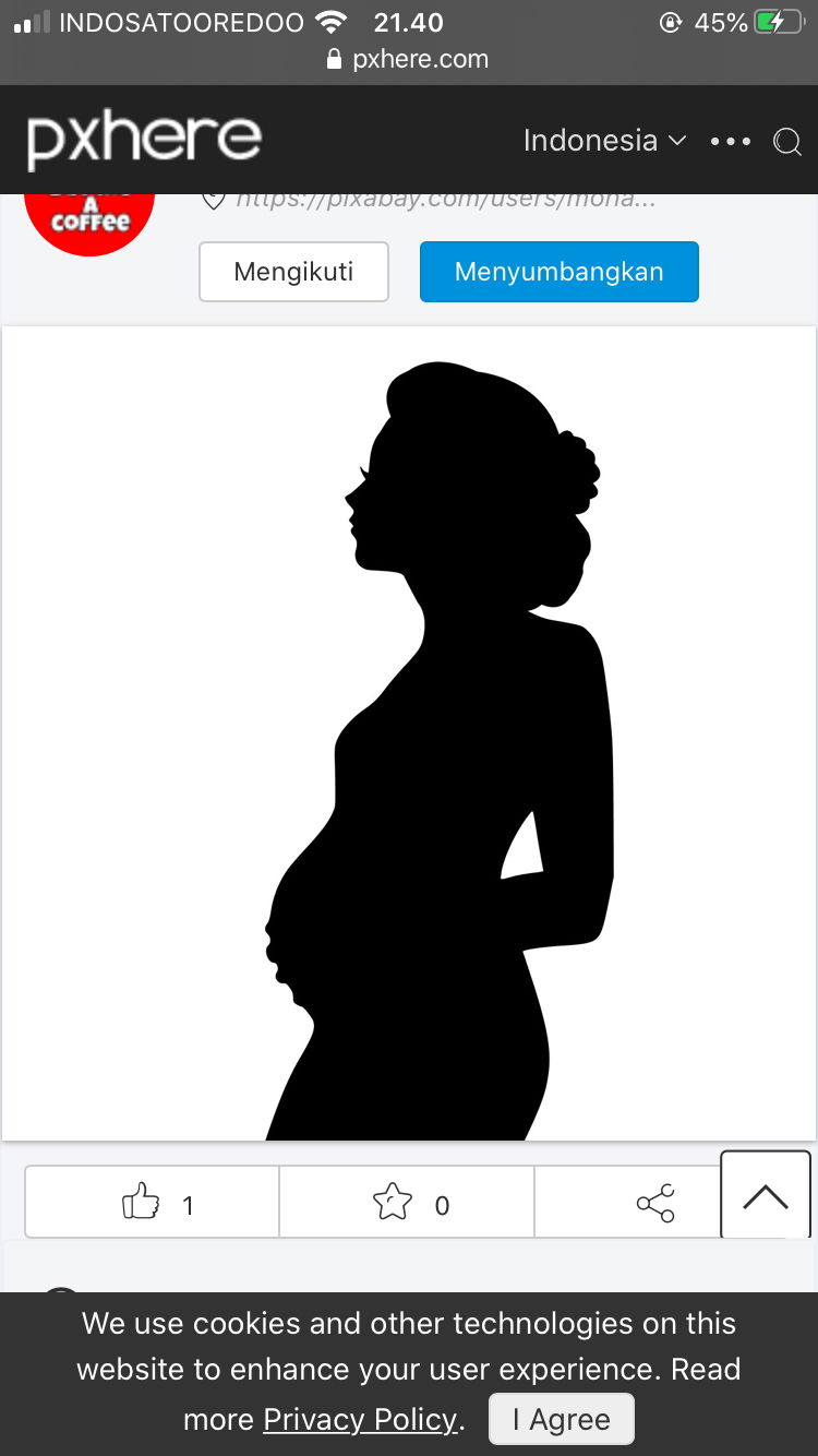 dhea thalia profile icon