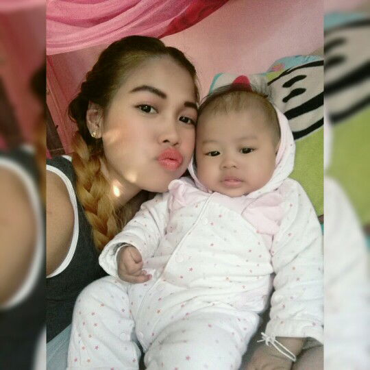 Sudapa Wawithak profile icon