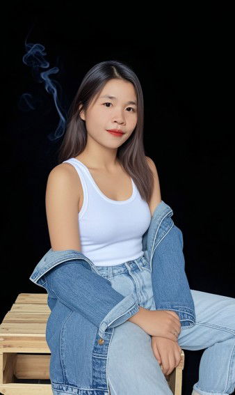 พัชรา' ๅ profile icon