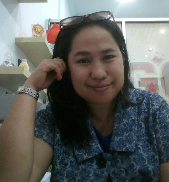 elfrida profile icon