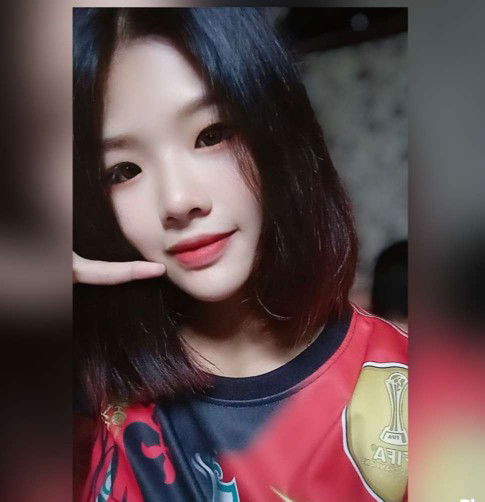 Manirat Ainthaphong profile icon