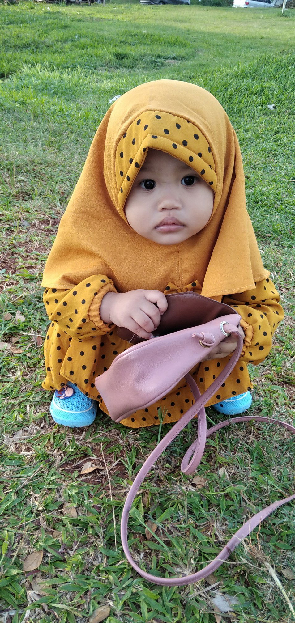 Ires Restia profile icon