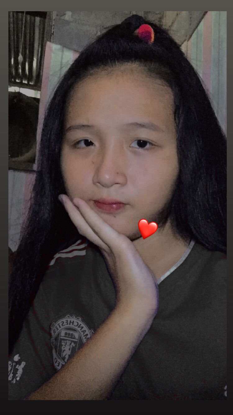 ตาล' แอร้ะ. profile icon