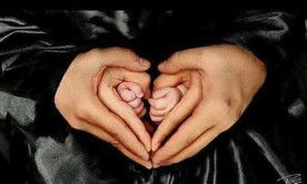 yusneha profile icon