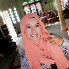 Liza Sweety profile icon