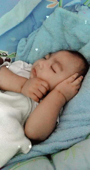 Been Pornthip profile icon