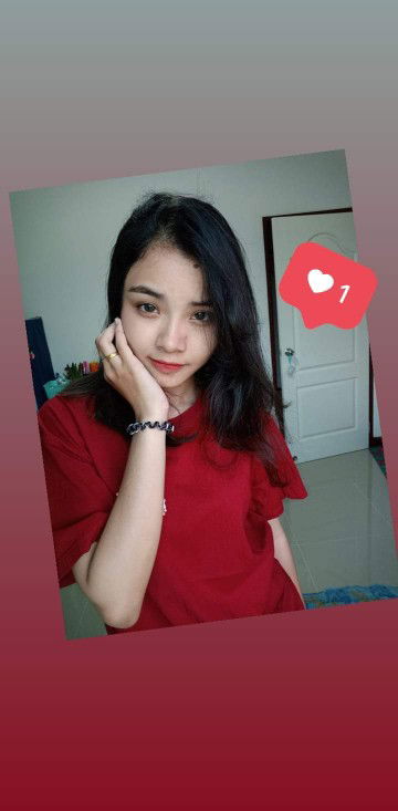 Panwasa.aum profile icon