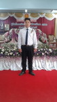 นาย อุดม ปู่ลอย profile icon