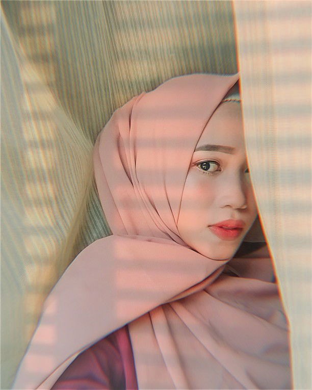 D. Khoiria profile icon