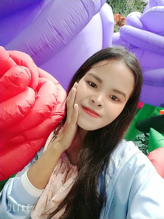 Saranya Buntammawat Mai profile icon