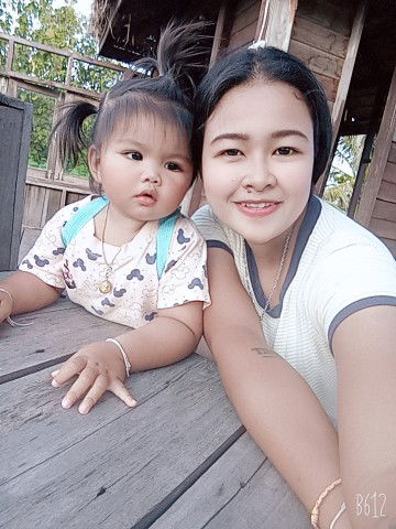 เอมมิกา​ ปัสสอน profile icon