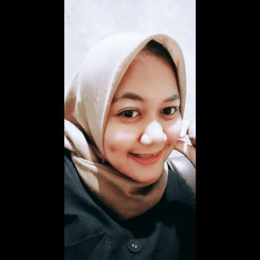 Rati Dian profile icon