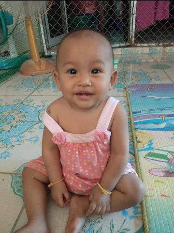 ออย ม้ะ profile icon