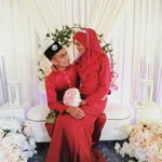 Nanie Che Zan profile icon