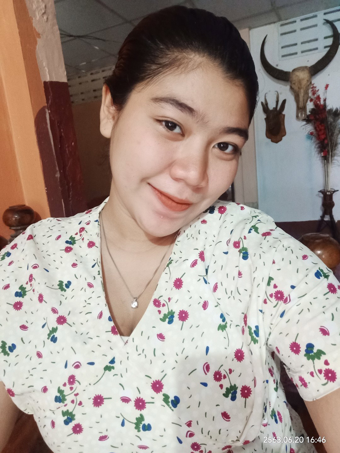 สิรีธร ศรีกาญจน์ profile icon