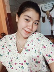 สิรีธร ศรีกาญจน์ profile icon